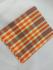 BEDSHEET PLAIN 90X108 2PILLOW COVER